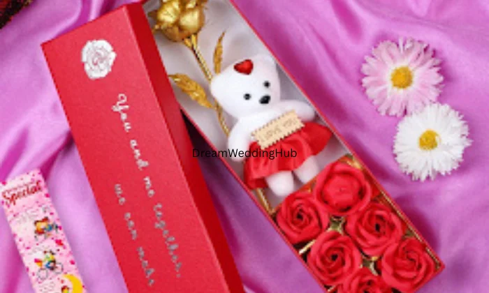 Prince 99 Store  Toys store